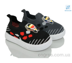 Кроссовки Lilin